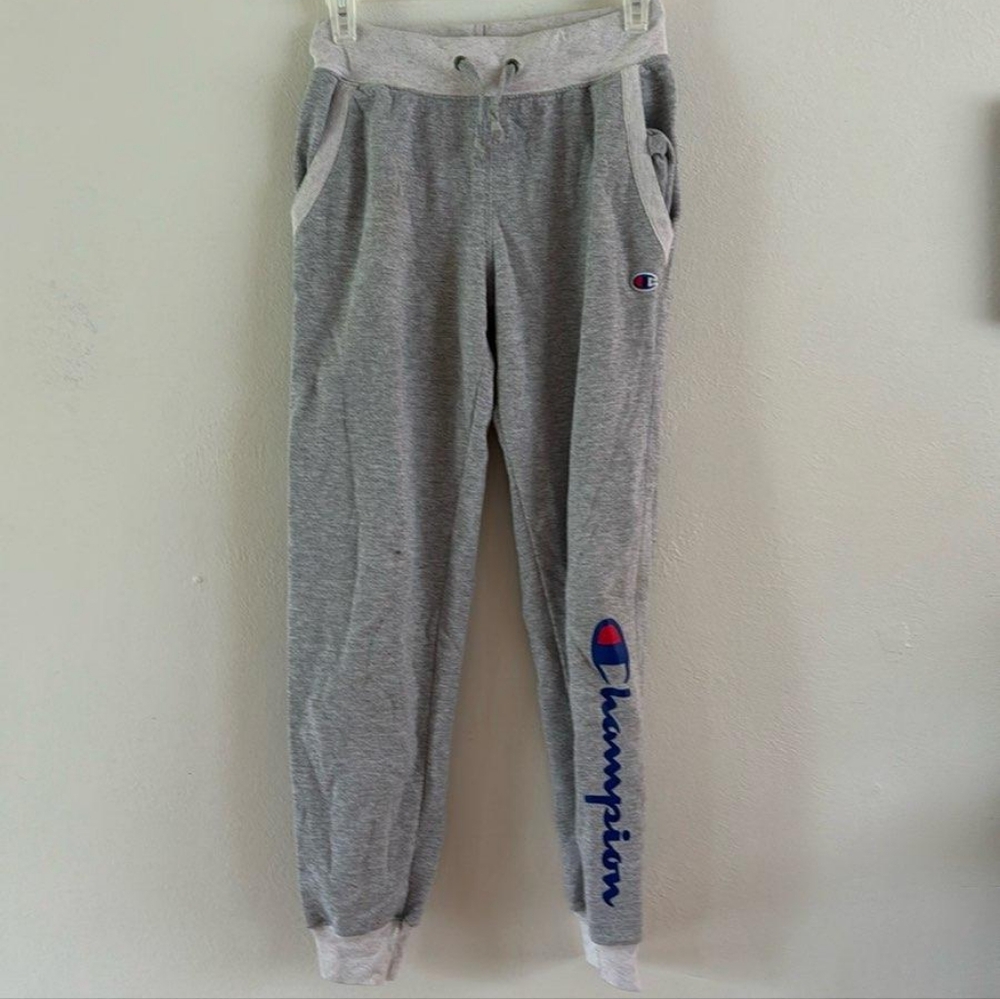 Champion Joggers